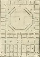 An illustration from L'architettvra (1567)