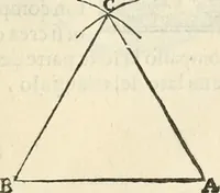 An illustration from L'architettvra (1567)