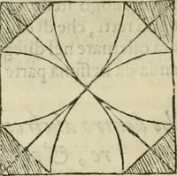 An illustration from L'architettvra (1567)