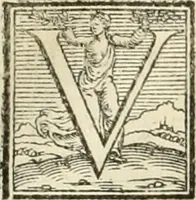 Picture 123 of 203 from L'architettvra (1567), leaf 160
