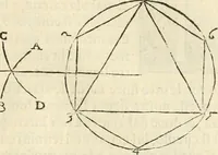 An illustration from L'architettvra (1567)