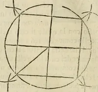 An illustration from L'architettvra (1567)
