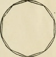 An illustration from L'architettvra (1567)