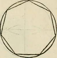 An illustration from L'architettvra (1567)