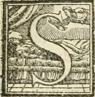 Picture 131 of 203 from L'architettvra (1567), leaf 162