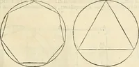 An illustration from L'architettvra (1567)