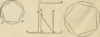 An illustration from L'architettvra (1567)