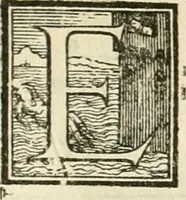 An illustration from L'architettvra (1567)