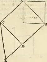 An illustration from L'architettvra (1567)