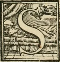 Picture 142 of 203 from L'architettvra (1567), leaf 167