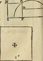 An illustration from L'architettvra (1567)