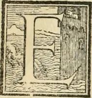 An illustration from L'architettvra (1567)