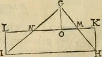 Picture 146 of 203 from L'architettvra (1567), leaf 169