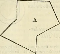 An illustration from L'architettvra (1567)