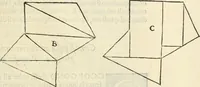 An illustration from L'architettvra (1567)