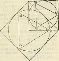 An illustration from L'architettvra (1567)