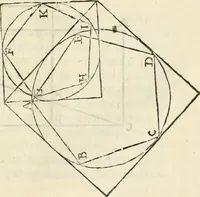An illustration from L'architettvra (1567)