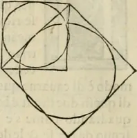 An illustration from L'architettvra (1567)