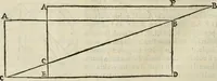 An illustration from L'architettvra (1567)