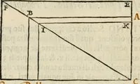 An illustration from L'architettvra (1567)