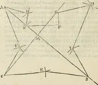 An illustration from L'architettvra (1567)