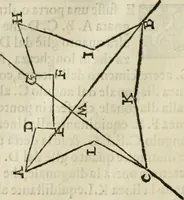 An illustration from L'architettvra (1567)