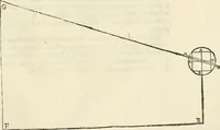 An illustration from L'architettvra (1567)