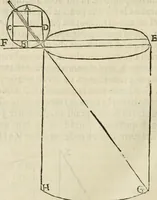 An illustration from L'architettvra (1567)