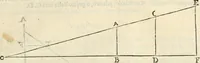 Picture 175 of 203 from L'architettvra (1567), leaf 184