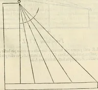 An illustration from L'architettvra (1567)