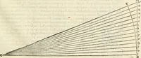 An illustration from L'architettvra (1567)