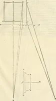 An illustration from L'architettvra (1567)
