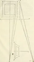 An illustration from L'architettvra (1567)