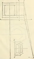 An illustration from L'architettvra (1567)