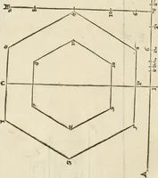 An illustration from L'architettvra (1567)