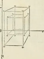 An illustration from L'architettvra (1567)