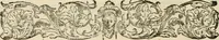 An illustration from L'architettvra (1567)