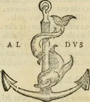 An illustration from L'architettvra (1567)