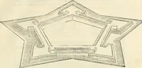 Picture 11 of 203 from L'architettvra (1567), leaf 28