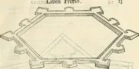 Picture 14 of 203 from L'architettvra (1567), leaf 30