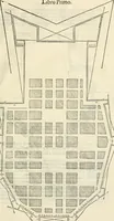 An illustration from L'architettvra (1567)