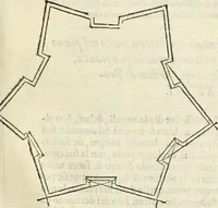 Picture 18 of 203 from L'architettvra (1567), leaf 38