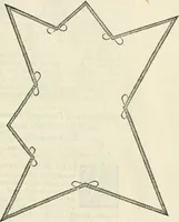 An illustration from L'architettvra (1567)