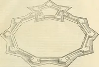 An illustration from L'architettvra (1567)