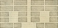 An illustration from L'architettvra (1567)
