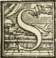 Picture 34 of 203 from L'architettvra (1567), leaf 70