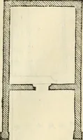 An illustration from L'architettvra (1567)