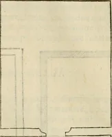 An illustration from L'architettvra (1567)
