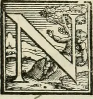 An illustration from L'architettvra (1567)