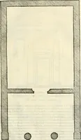 An illustration from L'architettvra (1567)